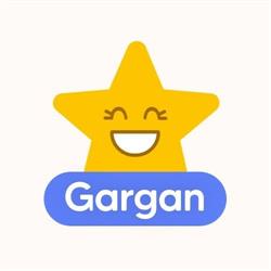 Micro-crèche partenaire Les Microstars de Gargan - Livry-Gargan, - Horaires d'ouverture
