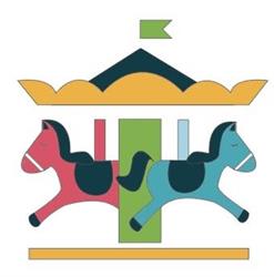 Micro-crèche partenaire Carrousel et Câlins Courtaboeuf - Les Ulis, - Horaires d'ouverture