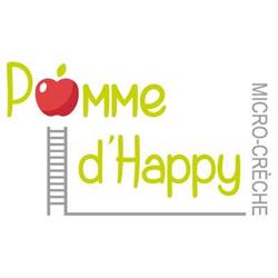 Micro-crèche partenaire Pomme d'Happy Anet, - Horaires d'ouverture