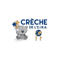 Micro-crèche partenaire Creche de l'EINA - Le Vigen, - Horaires d'ouverture