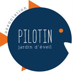 Crèche partenaire Jardin d'Eveil Pilotin, Clamart - Horaires d'ouverture