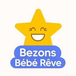 Micro-crèche partenaire Les Microstars Bébé rêve - Bezons, - Horaires d'ouverture