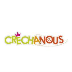 Micro-crèche partenaire Crechanous Tutti Frutti - Seynod, - Horaires d'ouverture