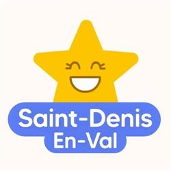Micro-crèche partenaire Microstars - Les Etoiles Filantes - Saint-Denis-en-Val, - Horaires d'ouverture
