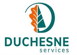 Duchesne Services, Flagey - Horaires d'ouverture