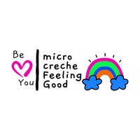 micro creche Feeling Good - Be You in Baldersheim - Horaires d'ouverture