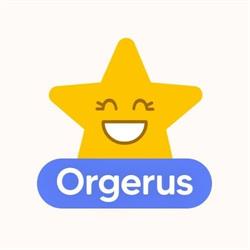 Micro-crèche partenaire Les Microstars d'Orgerus, - Horaires d'ouverture