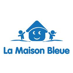 Creche Les Papillons SARL, Noyal-Pontivy - Horaires d'ouverture