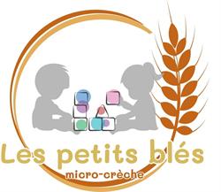 Micro-crèche partenaire Les Petits Blés Barjouville, - Horaires d'ouverture
