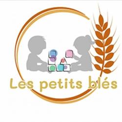 Micro-crèche partenaire Les Petits Blés de Courville, Courville-sur-Eure - Horaires d'ouverture