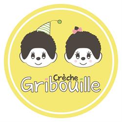 Micro-crèche partenaire Micro crèche Gribouille - Mantes la Jolie, Mantes-la-Jolie - Horaires d'ouverture