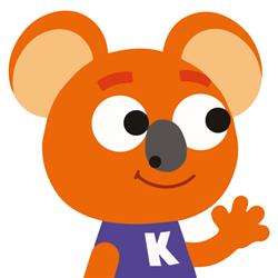 Micro-crèche partenaire Koala Kids - Melko - Prades le Lez, Prades-le-Lez - Horaires d'ouverture