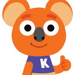 Micro-crèche partenaire KOALA KIDS - Capiscol - Béziers, - Horaires d'ouverture