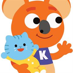 Micro-crèche partenaire KOALA KIDS - Bepoly - Béziers, - Horaires d'ouverture