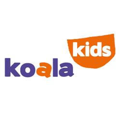 Micro-crèche partenaire Koala Kids - Cuers, Ollioules - Horaires d'ouverture
