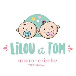 Micro-crèche partenaire Lilou et Tom - Pordic, - Horaires d'ouverture