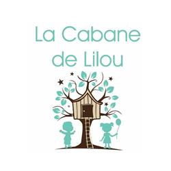 Micro-crèche partenaire Family Crèche La Cabane de Lilou - Aubagne - Horaires d'ouverture