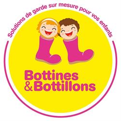 Micro-crèche partenaire Bottines et Bottillons La Bauche, - Horaires d'ouverture