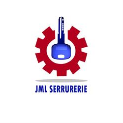 JML serrurerie, Paris - Horaires d'ouverture