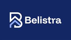 BELISTRA / BELISOL, Molsheim - Horaires d'ouverture