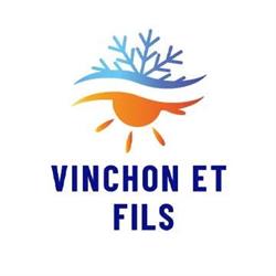 Vinchon Et Fils, Terre Sainte - Horaires d'ouverture