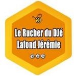 Le Rucher du Dje - Miel Jura, Poligny - Horaires d'ouverture