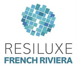 Resiluxe06, Villeneuve-Loubet - Horaires d'ouverture