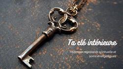 Ta clé intérieure, Sens - Horaires d'ouverture
