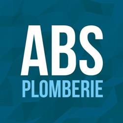 abs plomberie, Saint-Denis - Horaires d'ouverture