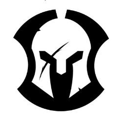 Assurance Spartan - Courtier d'assurances - Auto malus - Rc Pro - Décennale, Montigny-le-Bretonneux - Horaires d'ouverture