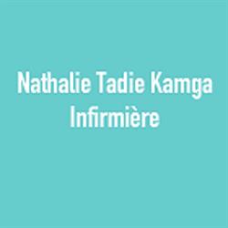 Tadie Kamga Nathalie, Les Mureaux - Horaires d'ouverture