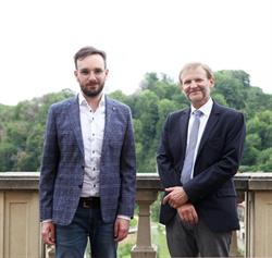 Mallet & Nourdin, Avocats Associes, Val de Briey - Horaires d'ouverture