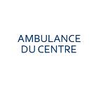 Dve Concept, Fort-de-France - Horaires d'ouverture