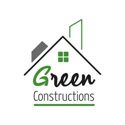 Green Constructions, Verneuil-en-Halatte - Horaires d'ouverture