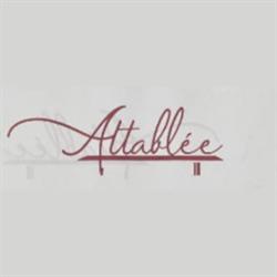 Attablée, Le Bouscat - Horaires d'ouverture