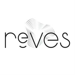 Rêves-Karine Peixoto, Bourg-de-Péage - Horaires d'ouverture