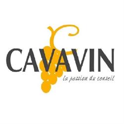 CAVAVIN - Bellerive sur Allier, Bellerive-sur-Allier - Horaires d'ouverture