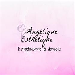 Angélique Esthétique, Sixt-Fer-à-Cheval - Horaires d'ouverture