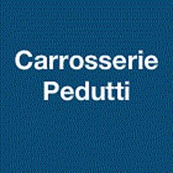 Carrosserie Pedutti, Castries - Horaires d'ouverture