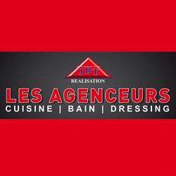 JBT Réalisations les Agenceurs Hacker, Cayenne - Horaires d'ouverture