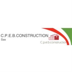 C.P.E.B Construction, Toulouse - Horaires d'ouverture