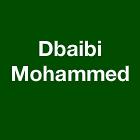 Dbaibi Mohammed, Ris-Orangis - Horaires d'ouverture