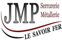 JMP Serrurerie Métallerie, Marcillat-en-Combraille - Horaires d'ouverture