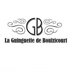La Guinguette, Boulzicourt - Horaires d'ouverture