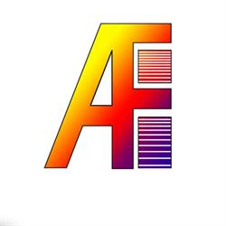 Atout Film Store, Le Beausset - Horaires d'ouverture