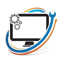 Ls Informatique 65, Ozon - Horaires d'ouverture