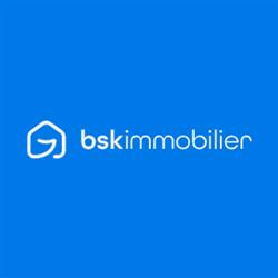 BSK Immobilier Cogoi Stéphanie Mandataire Indépendant, Calonne-sur-la-Lys - Horaires d'ouverture