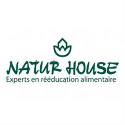 Naturhouse Aurore Charpentier Franchisé indépendant, Soissons - Horaires d'ouverture