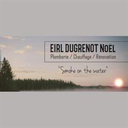 Dugrenot Noël EIRL, Cléguérec - Horaires d'ouverture