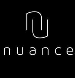 Coiffeur l'hermitage - Salon nuance - Salon de coiffure, L'Hermitage - Horaires d'ouverture